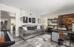 4124 E Theresa, Long Beach, CA 90814