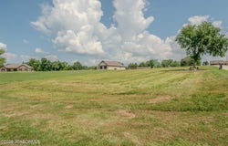 10905 EAGLE LAKE LN lot: 2, Holts Summit, MO 65043