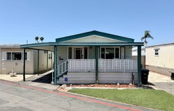 1801 E Collins, Orange, CA 92867