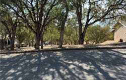 2521 Captains Walk, Bradley, CA 93426