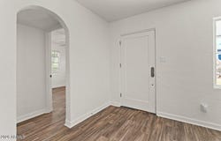 4530 N 10TH Street, Phoenix, AZ 85014