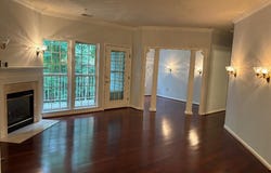 4926 BRIGHTLEAF Court, ROSEDALE, MD 21237