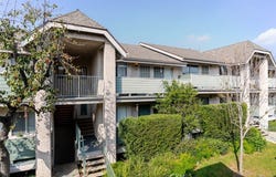 13100 Bromont Avenue, Sylmar, CA 91342