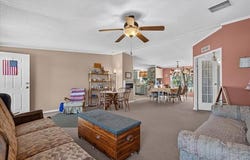 568 County Road 2307, Barnsdall, OK 74002