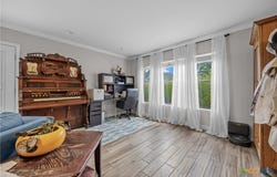 1187 Forest Bluff Trail, Round Rock, TX 78665