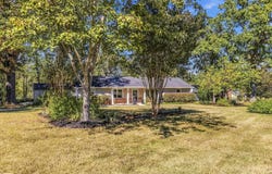 115 Archdale Drive, Mauldin, SC 29662-1835