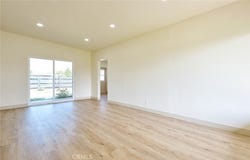 1407 S Hillford, Compton, CA 90220