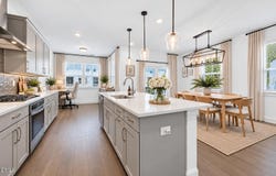 625 Amaranth Drive, Cary, NC 27519