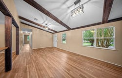 1504 SPRUCE, Lufkin, TX 75901