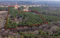 2515 & 2521 FM 3098, Texarkana, TX 75573