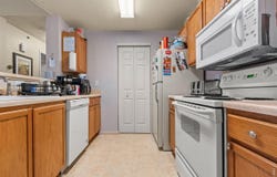 2990 W C St, Greeley, CO 80631