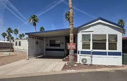 600 S. Idaho Rd., Apache Junction, AZ 85119