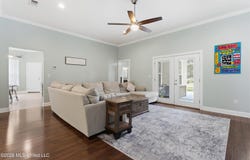 8065 Mcdonald Road, Pass Christian, MS 39571