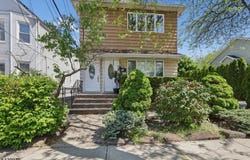 360 Rutherford Blvd, Clifton City, NJ 07014-1221