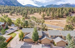 300 Far View Dr, Estes Park, CO 80517