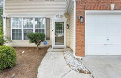 41 Devonshire Court, Alpharetta, GA 30022
