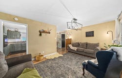 516 Madison Ave, Sparta, TN 38583