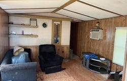 355 Burtonville Road, Fultonville, NY 12072