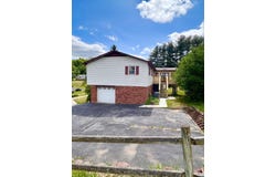 381 Pond St., Pounding Mill, VA 24637