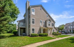 19936 GATESHEAD CIR #606, GERMANTOWN, MD 20876