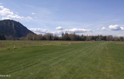 725 Derr Island Rd, Clark Fork, ID 83811
