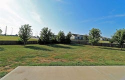 702 Andy Court, Belton, MO 64012