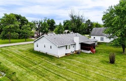 1001 Colorado Avenue, Eldon, MO 65026