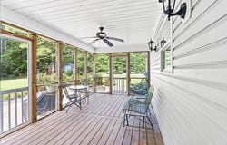 126 Ranch Ct, Greenwood, SC 29646