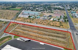 W Seltice Way, Post Falls, ID 83854