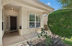 416 Summer Rd, Georgetown, TX 78633