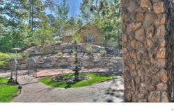 1782 Tulip Tree Pl, Castle Rock, CO 80108