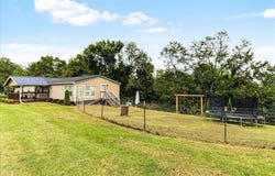 137 Pam Drive, Lancaster, KY 40444