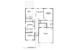 5901 W PELICAN Loop, Rathdrum, ID 83858