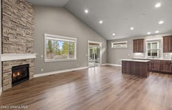 22835 E Edgewater Ln, Liberty Lake, WA 99019