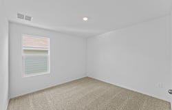 12208 Silverton Tree Bnd, Mustang Ridge, TX 78610