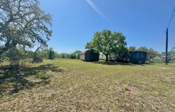 790 CR 102, Llano, TX 78643