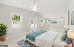 1319 AUGUSTINE Avenue, FREDERICKSBURG, VA 22401