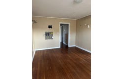 1002 S Katherine, Crane, TX 79731