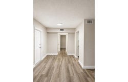 165 PICARDY VILLA Circle, BRANDON, FL 33510