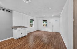 520 SE 5TH Street, WILLISTON, FL 32696