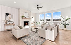 3112 E Renwick Dr, Meridian, ID 83642