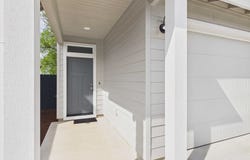 1610 NW 18TH St, BattleGround, WA 98604