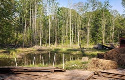 24670 Brian Rd, Zachary, LA 70730