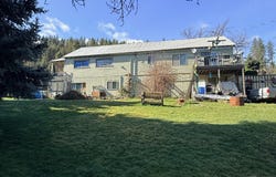 335 N Pine St, Peck, ID 83545