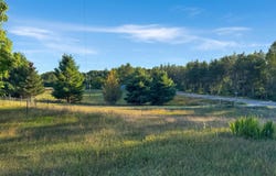 5767 S 23 Road, Boon, MI 49618