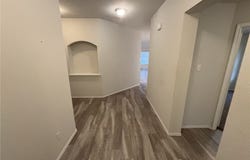 104 Green Jay Drive, Jarrell, TX 76537