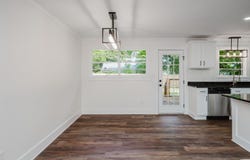104 TABERNACLE ROAD, BRENT, AL 35034