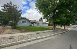 905 Bell Avenue, Taft, CA 93268