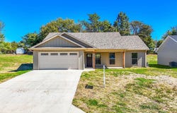1402 Northside Drive, Mexico, MO 65265