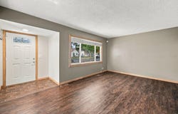 5242 Irving Avenue N, Minneapolis, MN 55430